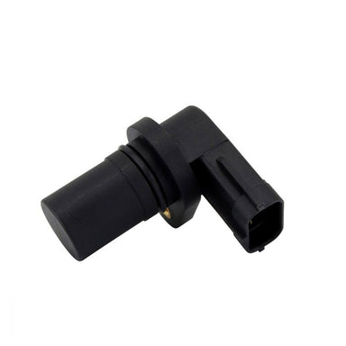 Kimpex HD Speed Sensor Fits Arctic cat - 345241
