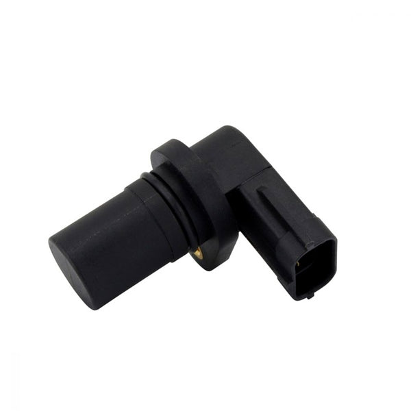 Kimpex HD Speed Sensor Fits Arctic cat - 345241
