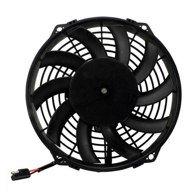 Kimpex HD Radiator Cooling Fan 345243