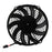 Kimpex HD Radiator Cooling Fan 345243
