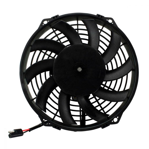 Kimpex HD Radiator Cooling Fan 345243