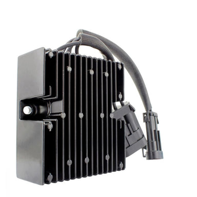 Kimpex HD Voltage Regulator Rectifier Fits Victory - 345247