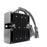 Kimpex HD Voltage Regulator Rectifier Fits Victory - 345247