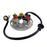 Kimpex HD Stator Fits Yamaha - 345250