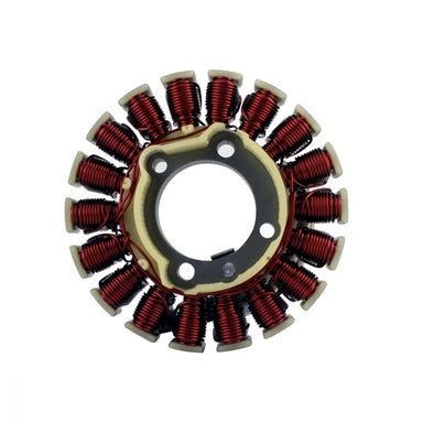 Kimpex HD Stator Fits Yamaha - 345252