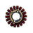 Kimpex HD Stator Fits Yamaha - 345252