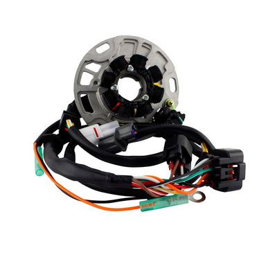 Kimpex HD Stator Fits Kawasaki - 345256
