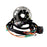 Kimpex HD Stator Fits Kawasaki - 345256