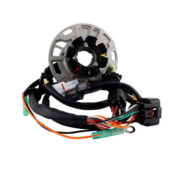Kimpex HD Stator Fits Kawasaki - 345256