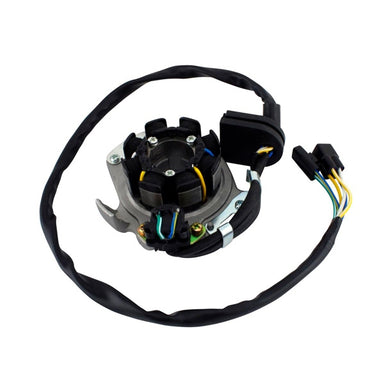 Kimpex HD Stator Fits Honda - 345257
