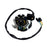 Kimpex HD Stator Fits Honda - 345257