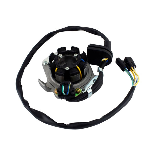 Kimpex HD Stator Fits Honda - 345257