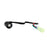 Kimpex HD Ignition Key Switch Lock with key - 345265