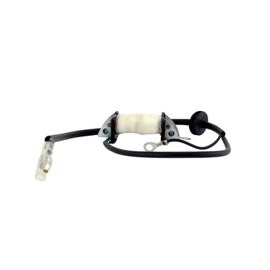 Kimpex HD Ignition/Stator Coil Fits Yamaha - 345270