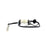 Kimpex HD Ignition/Stator Coil Fits Yamaha - 345270