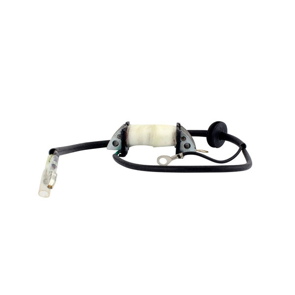Kimpex HD Ignition/Stator Coil Fits Yamaha - 345270