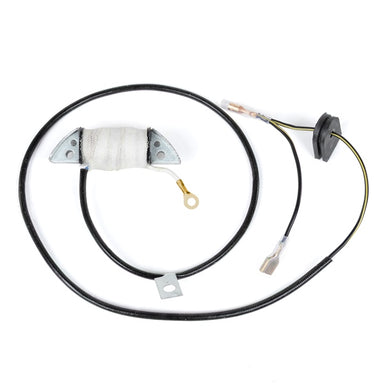 Kimpex HD Ignition/Stator Coil Fits Suzuki - 345271