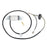 Kimpex HD Ignition/Stator Coil Fits Suzuki - 345271
