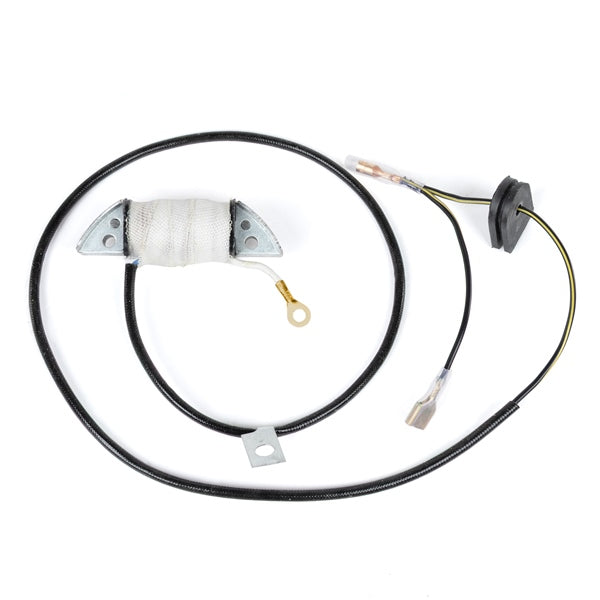 Kimpex HD Ignition/Stator Coil Fits Suzuki - 345271