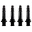 Kimpex HD Ignition Stick Coils Fits Yamaha - 345277