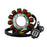 Kimpex HD Stator Fits Kawasaki - 345280