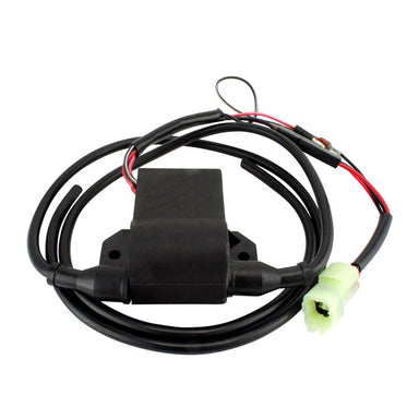 Kimpex HD CDI Ignition Module Fits Ski-doo - 345281