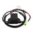Kimpex HD CDI Ignition Module Fits Ski-doo - 345281