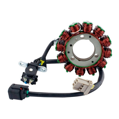 Kimpex HD Stator Fits Honda - 345284
