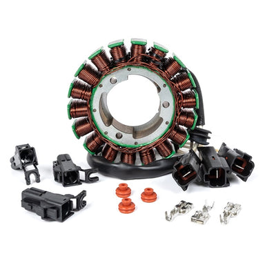 Kimpex HD Stator Fits Polaris - 345297