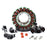 Kimpex HD Stator Fits Polaris - 345297