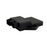 Kimpex HD PeakRPM CDI Box Fits Suzuki - 345306