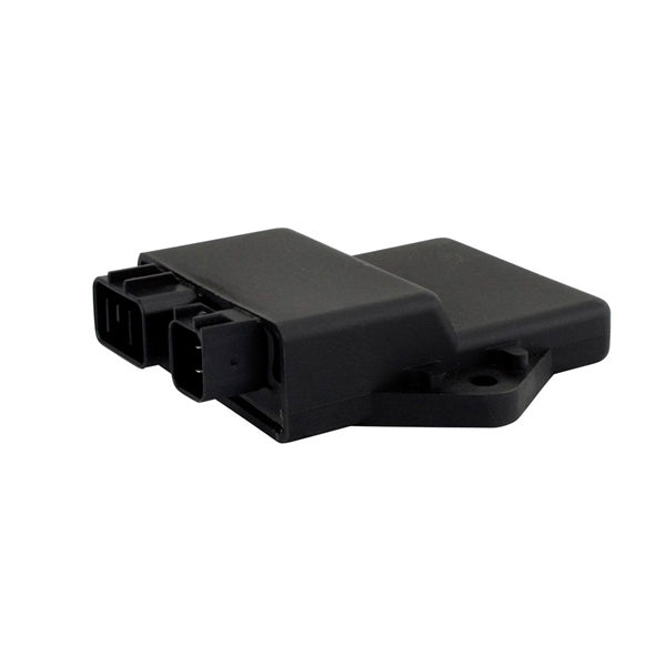 Kimpex HD PeakRPM CDI Box Fits Suzuki - 345306