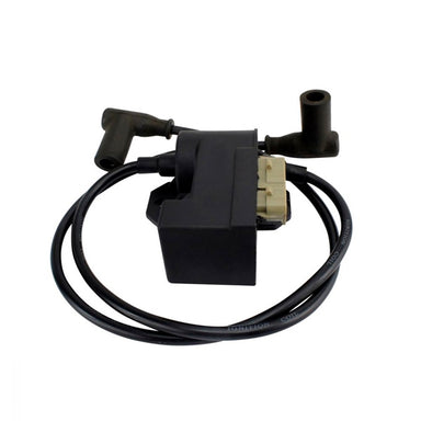 Kimpex HD CDI Ignition Module Fits Polaris - 345307