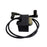 Kimpex HD CDI Ignition Module Fits Polaris - 345307
