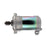 Kimpex HD Starter Motor Fits Ski-doo, Lynx - Snowmobile