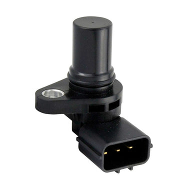 Kimpex HD Speed Sensor Fits Kawasaki - 345317