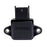 Kimpex HD Throttle Position Sensor Fits Can-am, Fits Ski-doo, Lynx - 345319