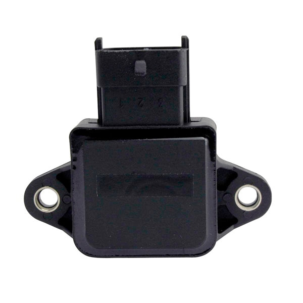Kimpex HD Throttle Position Sensor Fits Can-am, Fits Ski-doo, Lynx - 345319