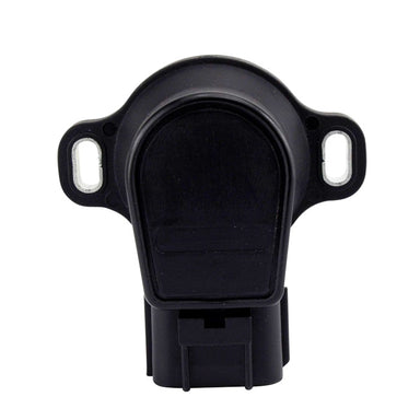 Kimpex HD Throttle Position Sensor Fits Arctic cat - 345320