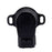 Kimpex HD Throttle Position Sensor Fits Arctic cat - 345320