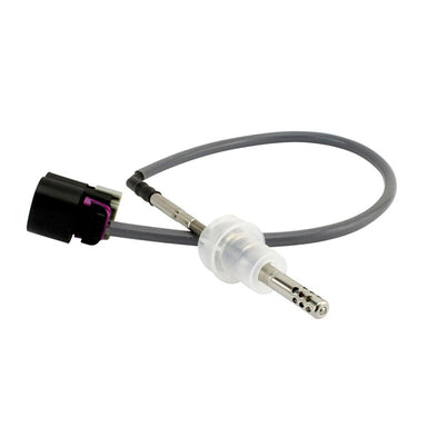 Kimpex HD Exhaust Temperature Sensor Fits Polaris - 345322