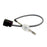 Kimpex HD Exhaust Temperature Sensor Fits Polaris - 345322