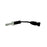 Kimpex HD Brake Pressure Switch 345328