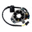 Kimpex HD Stator Fits Honda - 345334