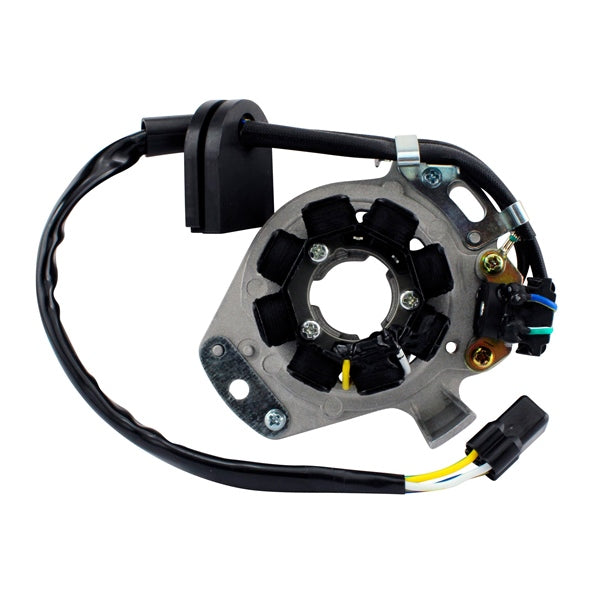 Kimpex HD Stator Fits Honda - 345334