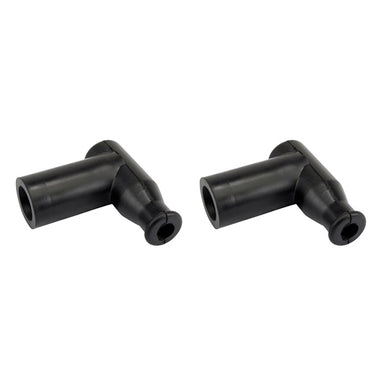 Kimpex HD Spark Plug Cap Fits Ski-doo, Lynx, Fits Sea-doo - 345342