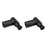 Kimpex HD Spark Plug Cap Fits Ski-doo, Lynx, Fits Sea-doo - 345342