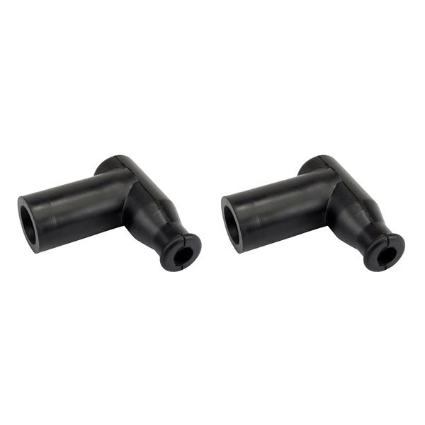 Kimpex HD Spark Plug Cap Fits Ski-doo, Lynx, Fits Sea-doo - 345342