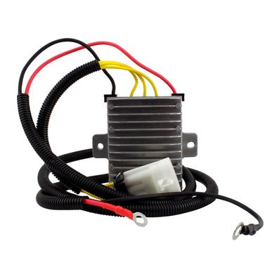 Kimpex HD Voltage Regulator Rectifier Fits Can-am - 345344