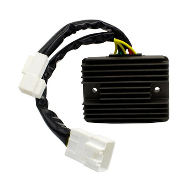 Kimpex HD Voltage Regulator Rectifier Fits Aprilia, Fits Vespa, Fits Piaggio - 345347